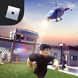 Roblox for PC